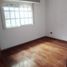 Villa 3 chambre à vendre à Rosario, Santa Fe, Rosario, Santa Fe