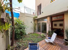 2 Habitación Casa en venta en Rosario, Santa Fe, Rosario