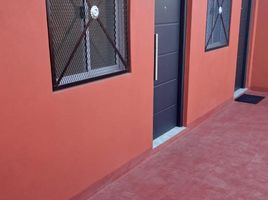1 Bedroom Apartment for rent in Lomas De Zamora, Buenos Aires, Lomas De Zamora