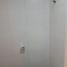 1 Bedroom Apartment for rent in Lomas De Zamora, Buenos Aires, Lomas De Zamora