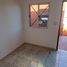 1 Bedroom Apartment for rent in Lomas De Zamora, Buenos Aires, Lomas De Zamora