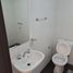 1 Bedroom Apartment for rent in Lomas De Zamora, Buenos Aires, Lomas De Zamora