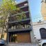 Condominium 3 chambre à vendre à Federal Capital, Buenos Aires, Federal Capital