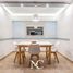 2 Habitación Apartamento en venta en Pinamar, Buenos Aires, Pinamar