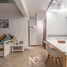 2 Habitación Apartamento en venta en Pinamar, Buenos Aires, Pinamar