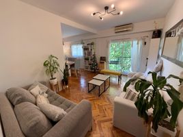 Appartement 2 chambre à vendre à Federal Capital, Buenos Aires, Federal Capital