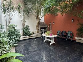 3 Schlafzimmer Villa zu verkaufen in Rosario, Santa Fe, Rosario, Santa Fe