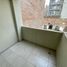 1 Schlafzimmer Appartement zu verkaufen in Rosario, Santa Fe, Rosario, Santa Fe