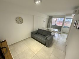 1 Schlafzimmer Appartement zu verkaufen in Rosario, Santa Fe, Rosario, Santa Fe