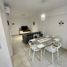1 Schlafzimmer Appartement zu verkaufen in Rosario, Santa Fe, Rosario, Santa Fe