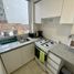 1 Schlafzimmer Appartement zu verkaufen in Rosario, Santa Fe, Rosario, Santa Fe