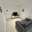 1 Schlafzimmer Appartement zu verkaufen in Rosario, Santa Fe, Rosario, Santa Fe