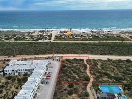  Grundstück zu verkaufen in La Paz, Baja California Sur, La Paz