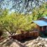 2 Bedroom Villa for rent in Colon, Cordoba, Colon, Cordoba