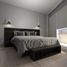1 Schlafzimmer Appartement zu verkaufen in Rosario, Santa Fe, Rosario, Santa Fe