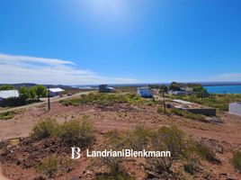  Terreno (Parcela) en venta en Confluencia, Neuquen, Confluencia