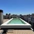 1 Schlafzimmer Appartement zu verkaufen in Federal Capital, Buenos Aires, Federal Capital, Buenos Aires, Argentinien