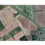  Terreno (Parcela) en venta en Rosario, Santa Fe, Rosario, Santa Fe