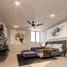 Villa 3 chambre à vendre à Merida, Yucatan, Merida, Yucatan
