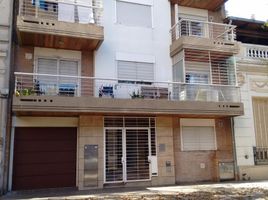 1 Bedroom Apartment for rent in Santa Fe, Rosario, Santa Fe