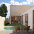 3 Schlafzimmer Haus zu verkaufen in Merida, Yucatan, Merida, Yucatan
