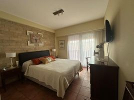 2 Bedroom Apartment for sale in Confluencia, Neuquen, Confluencia