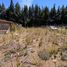  Land for sale in Rio Negro, Bariloche, Rio Negro