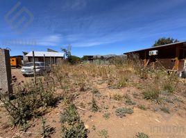  Terreno (Parcela) en venta en Rio Negro, Bariloche, Rio Negro