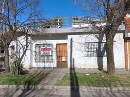 2 Schlafzimmer Haus zu verkaufen in Moron, Buenos Aires, Moron