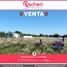  Grundstück zu verkaufen in Utracan, La Pampa, Utracan