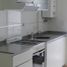 1 Habitación Apartamento en venta en Rosario, Santa Fe, Rosario