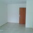 1 Habitación Apartamento en venta en Rosario, Santa Fe, Rosario