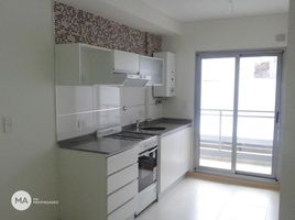 1 Habitación Apartamento en venta en Santa Fe, Rosario, Santa Fe