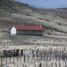  Grundstück zu verkaufen in Languineo, Chubut, Languineo
