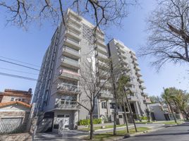 3 Schlafzimmer Appartement zu verkaufen in Moron, Buenos Aires, Moron