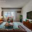 2 Schlafzimmer Wohnung zu verkaufen in Federal Capital, Buenos Aires, Federal Capital