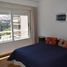 Appartement 1 chambre à vendre à Federal Capital, Buenos Aires, Federal Capital, Buenos Aires, Argentine