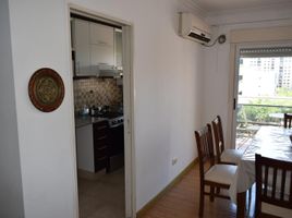 Appartement 1 chambre à vendre à Federal Capital, Buenos Aires, Federal Capital, Buenos Aires, Argentine
