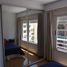 Appartement 1 chambre à vendre à Federal Capital, Buenos Aires, Federal Capital, Buenos Aires, Argentine