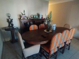 2 Bedroom Apartment for sale in Tucuman, Capital, Tucuman