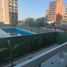 2 Bedroom Apartment for sale in Tucuman, Capital, Tucuman