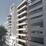 3 Habitación Apartamento en venta en Santa Fe, Rosario, Santa Fe