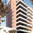 3 Habitación Apartamento en venta en Santa Fe, Rosario, Santa Fe