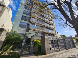 1 Bedroom Apartment for sale in Moron, Buenos Aires, Moron