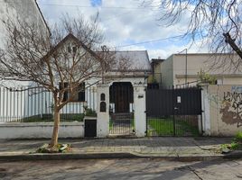 Studio Villa for sale in Argentina, Moron, Buenos Aires, Argentina