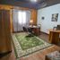 Studio Villa for sale in Argentina, Moron, Buenos Aires, Argentina