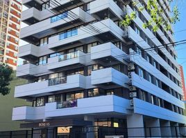 1 Habitación Apartamento en venta en Buenos Aires, Capital Federal, Buenos Aires