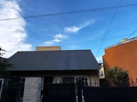 4 Habitación Casa en venta en Almirante Brown, Buenos Aires, Almirante Brown