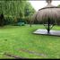 3 Habitación Casa en venta en Pilar, Buenos Aires, Pilar