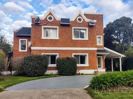 3 Habitación Casa en venta en Pilar, Buenos Aires, Pilar